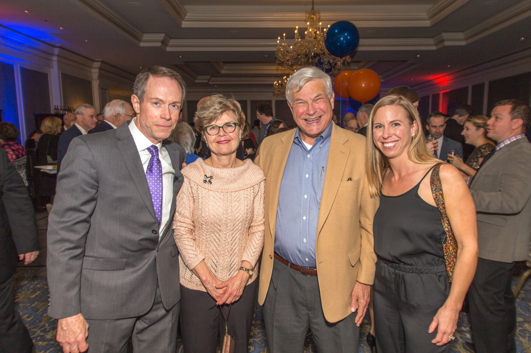 112418Claytoneducationfoundationgala24.jpg